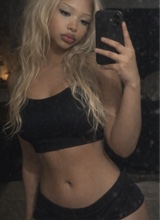 lithiuhm