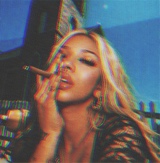 Guest_lithiuhm
