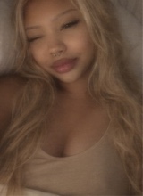 lithiuhm