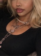 Guest_lithiuhm