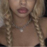 lithiuhm