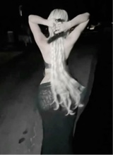صورة الـavatar
