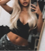 Guest_lithiuhm