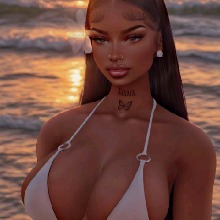 Rayssa855445