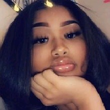 Guest_PreciousFoeGrant