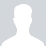 Guest_Natan217084