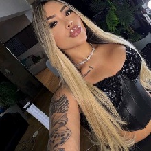 Guest_Milena243676