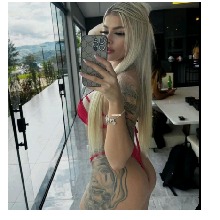 Guest_Milena243676