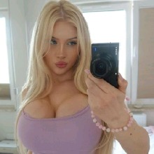 Guest_Milena243676