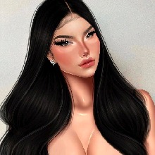 Guest_Manuzinha003