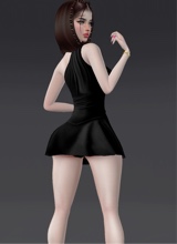 Guest_majo119047