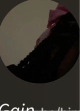 Guest_hermainlyfreakyk
