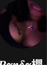 Guest_hermainlyfreakyk