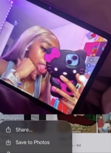 Guest_hermainlyfreakyk