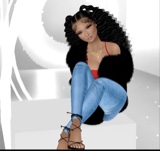 Guest_kaykay117