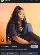 Guest_therealpr3ttygirlkir