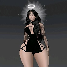 Guest_Livia673928