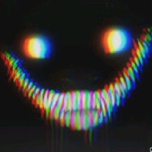 Guest_Nunki3