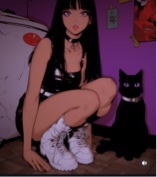 Guest_NightWitch1
