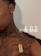 Guest_khaalyl