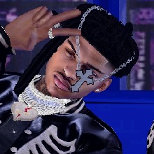 Guest_CARTER01