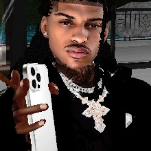 Guest_CARTER01