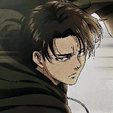 Guest_Bruno15712