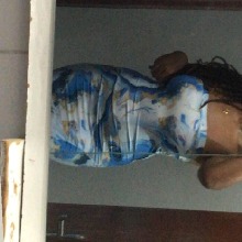 Guest_Sabrina0128