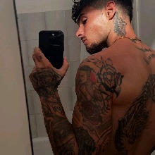 Guest_Oliveiravu10