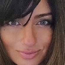 foto avatar