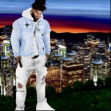 Guest_Cole758573