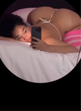 Guest_onaknani