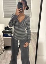 Guest_onaknani