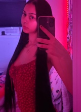 Guest_onaknani