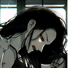 Guest_Scrapy16789