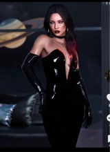 Guest_Biancastacys