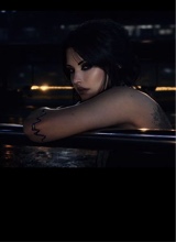 Guest_Biancastacys