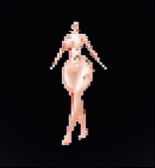 Guest_Biancastacys