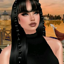 Guest_LahSilva575