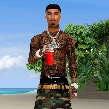 Guest_ChrisTheKing6