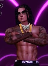 Guest_breezy318704