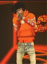 Guest_tyjay4president