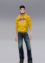 Guest_BIGPapa0033