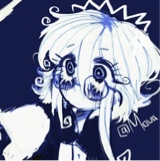 Guest_Shayrah