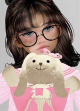Guest_leyzyane
