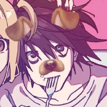 Guest_Toji272940