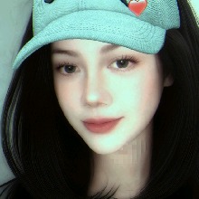 Guest_xflousr