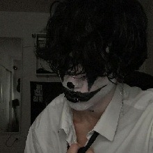 Guest_lipespz