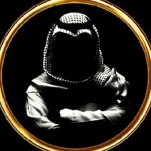 Guest_lipespz