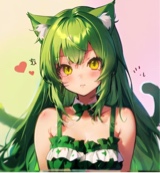 Guest_yanderekitty